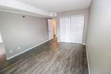 66 9th Street - Photo 15