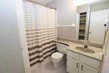 66 9th Street - Photo 16