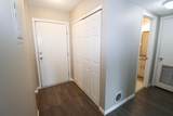 66 9th Street - Photo 17