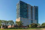 3209 Galleria - Photo 1