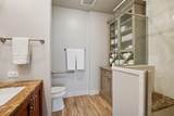 3209 Galleria - Photo 17
