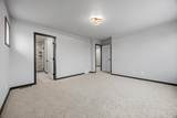 10342 Burgundy Drive - Photo 13