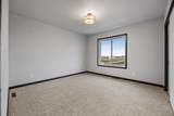 10342 Burgundy Drive - Photo 16