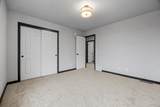 10342 Burgundy Drive - Photo 18