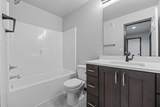 10342 Burgundy Drive - Photo 20