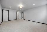 10342 Burgundy Drive - Photo 22