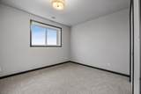 10342 Burgundy Drive - Photo 23