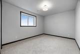 10342 Burgundy Drive - Photo 25