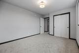 10342 Burgundy Drive - Photo 27