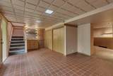 398 Riverside Avenue - Photo 25