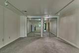 398 Riverside Avenue - Photo 32