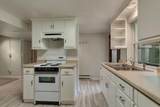 398 Riverside Avenue - Photo 36