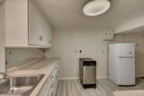 398 Riverside Avenue - Photo 37
