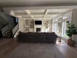 5955 84th Lane - Photo 10