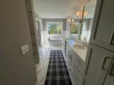 5955 84th Lane - Photo 15