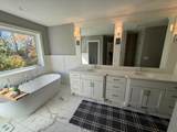 5955 84th Lane - Photo 16