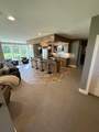 5955 84th Lane - Photo 26