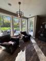 5955 84th Lane - Photo 31