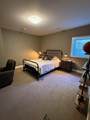5955 84th Lane - Photo 32
