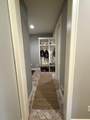 5955 84th Lane - Photo 5