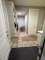 5955 84th Lane - Photo 7
