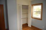 1048 Dale Street - Photo 8