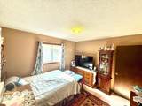 20091 Red Wing Boulevard - Photo 13