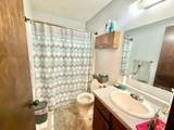 20091 Red Wing Boulevard - Photo 19