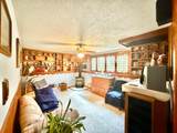 20091 Red Wing Boulevard - Photo 22