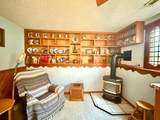 20091 Red Wing Boulevard - Photo 23
