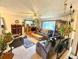 20091 Red Wing Boulevard - Photo 4