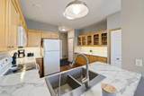7374 Timber Crest Drive - Photo 10
