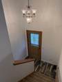 217 3rd Avenue - Photo 28