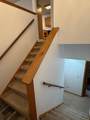 217 3rd Avenue - Photo 29
