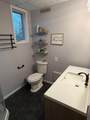 217 3rd Avenue - Photo 38