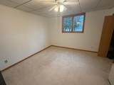217 3rd Avenue - Photo 42