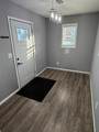 217 3rd Avenue - Photo 9