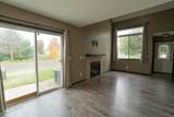3512 Sterling Heights Drive - Photo 11