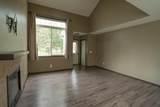 3512 Sterling Heights Drive - Photo 12