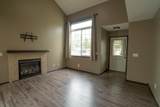 3512 Sterling Heights Drive - Photo 13