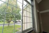 3512 Sterling Heights Drive - Photo 14