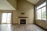 3512 Sterling Heights Drive - Photo 15