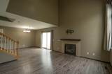 3512 Sterling Heights Drive - Photo 16