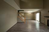 3512 Sterling Heights Drive - Photo 17