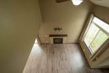 3512 Sterling Heights Drive - Photo 18