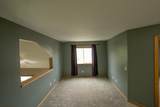 3512 Sterling Heights Drive - Photo 20