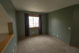 3512 Sterling Heights Drive - Photo 21