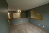 3512 Sterling Heights Drive - Photo 23