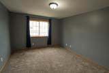3512 Sterling Heights Drive - Photo 24