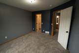 3512 Sterling Heights Drive - Photo 25